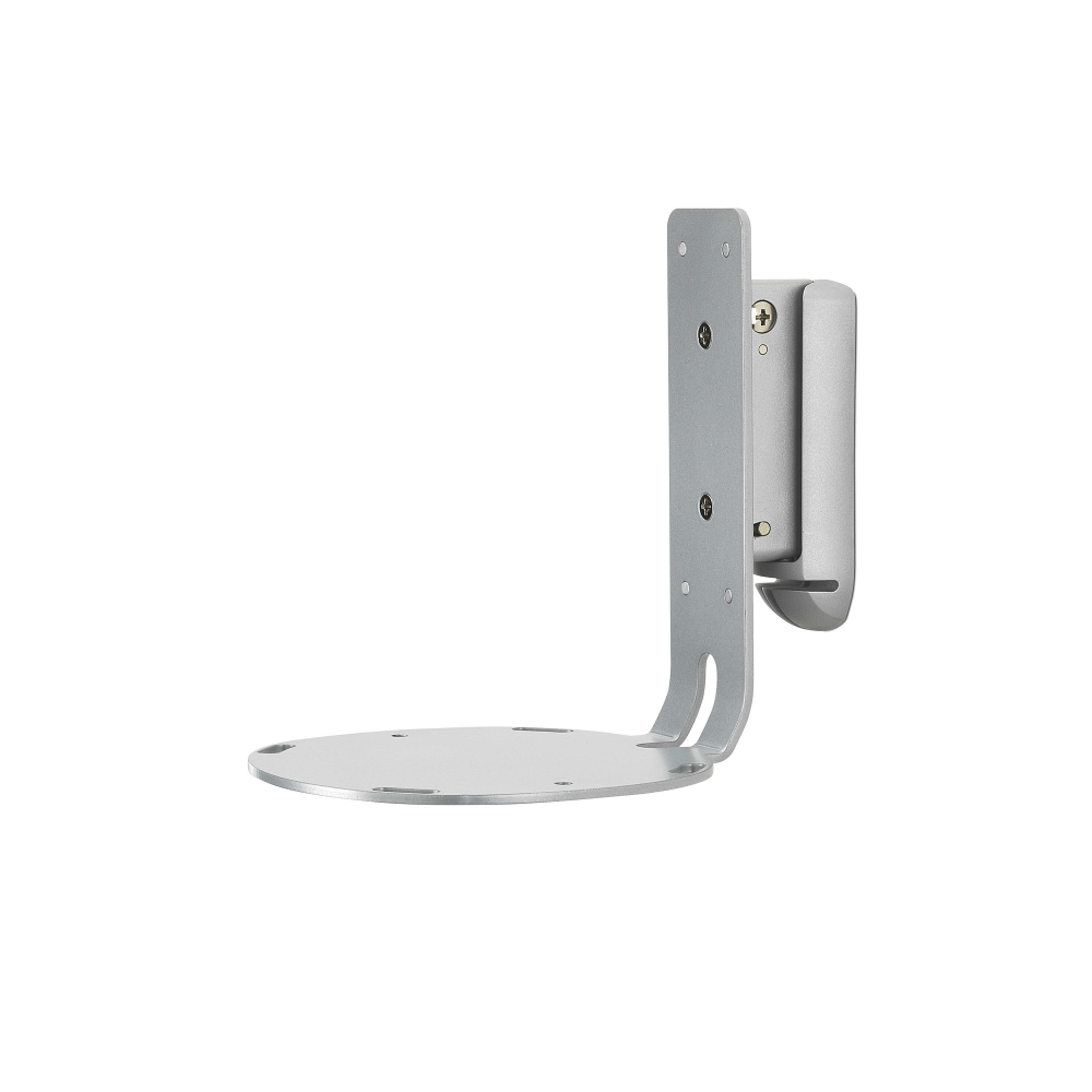 SoundXtra Väggfäste för Harman Kardon Citation One Tele SoundXtra Väggfäste för Harman Kardon Citation One Tele