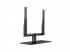 Multibrackets VESA Tablestand Turn Black Medium