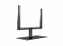 Multibrackets VESA Tablestand Turn Black Large