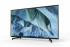 Sony KD-85ZG9BAEP