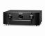 Marantz SR6014