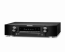 Marantz NR1510