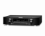 Marantz NR1710