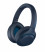 Sony WH-XB900N