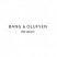 Bang & Olufsen BeoSound 5 Cable Extender