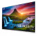 LG OLED55E9PLA
