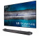 LG OLED77W9PLA