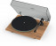 Pro-Ject T1 BT