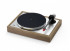 Pro-Ject The Classic Evo
