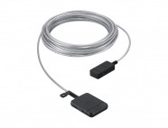 VG-SOCR15/XC One Invisible Connection 15m (2019->)