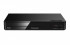 Panasonic DMP-BDT167