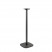 Vogels SOUND 4301 Golvstativ Sonos PLAY:1/One
