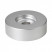 Dynavox Singel-Puck ASP2