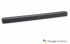 JBL Link Bar