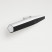 Bang & Olufsen BeoSound 35 Aluminium - Komplett paket
