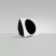 Bang & Olufsen BeoLab 17 Vit - Paket