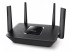 Linksys EA8300 AC2200 MU-MIMO Wireless