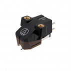 AT-VM95SH