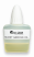 Pro-Ject Lube it
