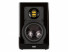ELAC BS 263