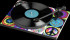 Pro-Ject Ringo Starr Peace & Love