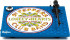 Pro-Ject Essential III Sgt. Pepper’s Drum