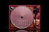 Pro-Ject George Harrison Recordplayer