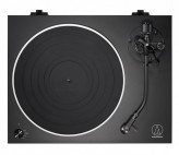  AT-LP5X