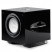 REL Acoustics S/510