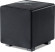 REL Acoustics HT/1003