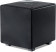 REL Acoustics HT/1205