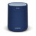 Harman/Kardon Citation One MKII