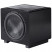 REL Acoustics HT/1508 Predator
