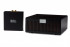 REL Acoustics Airship