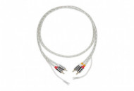 Connect It Phono E RCA 1,23m