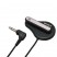 Sony ECM-T6