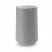 Harman/Kardon Citation 100 MKII