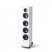 Paradigm Monitor SE 6000F