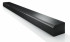 Yamaha MusicCast BAR 40 + SUB 100 (svart)