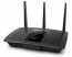 Linksys EA7300 AC1750 Wireless Router