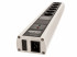 Supra LORAD MAINS BLOCK MD06DC-16-EU/SP