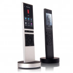 Neeo Remote