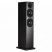 System Audio saxo 40