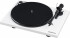 Pro-Ject Essential III Digital