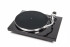 Pro-Ject 1Xpression Classic S-Shape