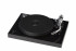 Pro-Ject 2Xperience SB S-Shape