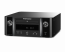 Marantz Melody M-CR412