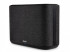 Denon HOME 250