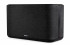 Denon HOME 350