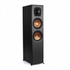 R-820F